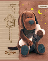 ″Orange Life- !″