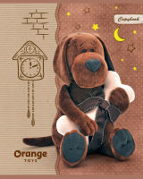 ″Orange Life-Сонные игрушки!″ ″Orange Life-Сонные игрушки!″