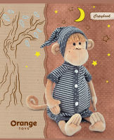 ″Orange Life-Сонные игрушки!″ ″Orange Life-Сонные игрушки!″
