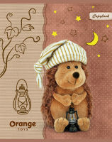 ″Orange Life-Сонные игрушки!″ ″Orange Life-Сонные игрушки!″