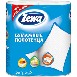 Знакомая незнакомка Zewa Знакомая незнакомка Zewa