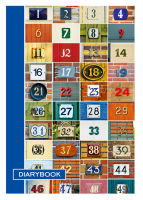 ���������� BG - ″Numbers″