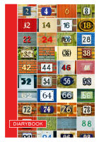 ���������� BG - ″Numbers″