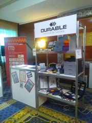 DURABLE �� ������ ����������