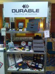 DURABLE �� ������ ����������