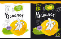������� ����������� ″Organic product″: ��������� ����