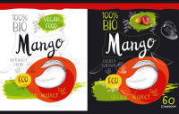 ������� ����������� ″Organic product″: ��������� ����