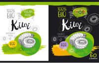 ������� ����������� ″Organic product″: ��������� ����