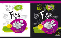 ������� ����������� ″Organic product″: ��������� ����