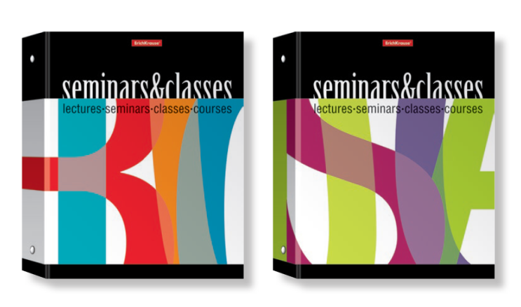 Erich Krause�Seminars