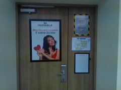 DURABLE �� ����������� O-MANAGER