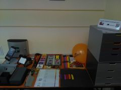 DURABLE �� ����������� O-MANAGER