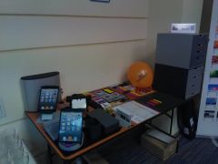 DURABLE �� ����������� O-MANAGER