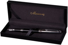 ����� ���������� ����� MANZONI � ����� TRENTO
