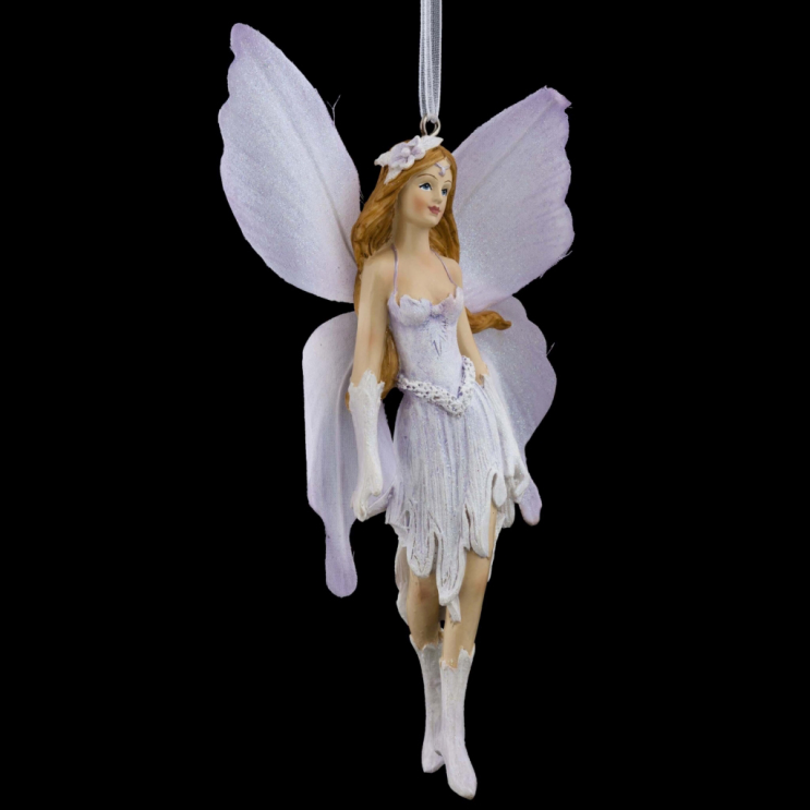 ��������� ErichKrause� Decor ��������� ������ 13.5��