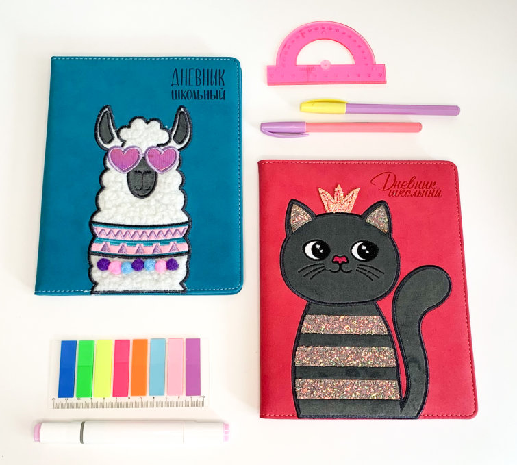 NEW! �������� � ������ �����������, ��������� ��������� � ��������