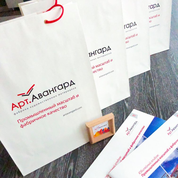 Чек-лист эффективной работы с покупателями в период карантина Чек-лист эффективной работы с покупателями в период карантина