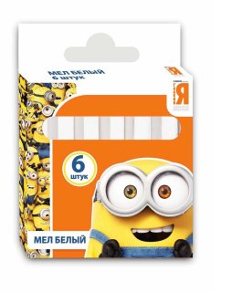������ �������� � ������ ���� � ������������ ��������� &laquo;�������&raquo; �� Centrum.