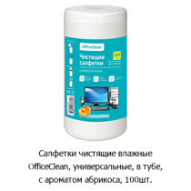 Новостная рубрика «Новинки недели» Новостная рубрика «Новинки недели»