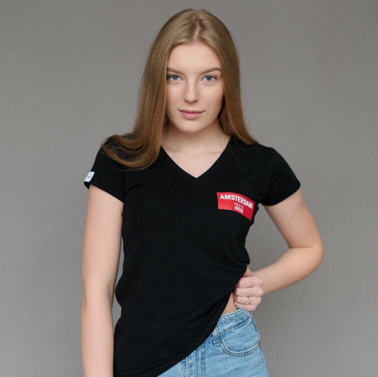 �������� Amsterdam