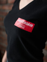 �������� Amsterdam