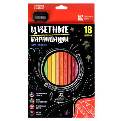 ������� ������� ���������� ������+ ����������� �� 17 SKU