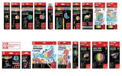 ������� ������� ���������� ������+ ����������� �� 17 SKU