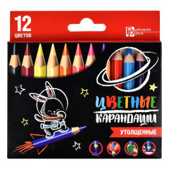 ������� ������� ���������� ������+ ����������� �� 17 SKU