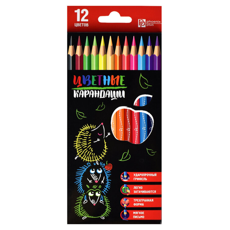 ������� ������� ���������� ������+ ����������� �� 17 SKU