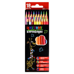 ������� ������� ���������� ������+ ����������� �� 17 SKU