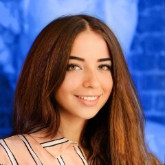 ShinHan Чон – клуб любителей корейских арт-материалов ShinHan Чон – клуб любителей корейских арт-материалов