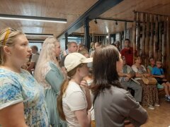 ″�������� ������ 2022″ - ������ �������� ��������� � �������