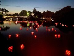 ″�������� ������ 2022″ - ������ �������� ��������� � �������