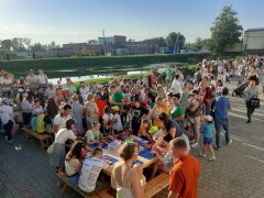 ″�������� ������ 2022″ - ������ �������� ��������� � �������
