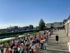 ″�������� ������ 2022″ - ������ �������� ��������� � �������