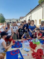 ″�������� ������ 2022″ - ������ �������� ��������� � �������