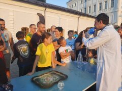 ″�������� ������ 2022″ - ������ �������� ��������� � �������