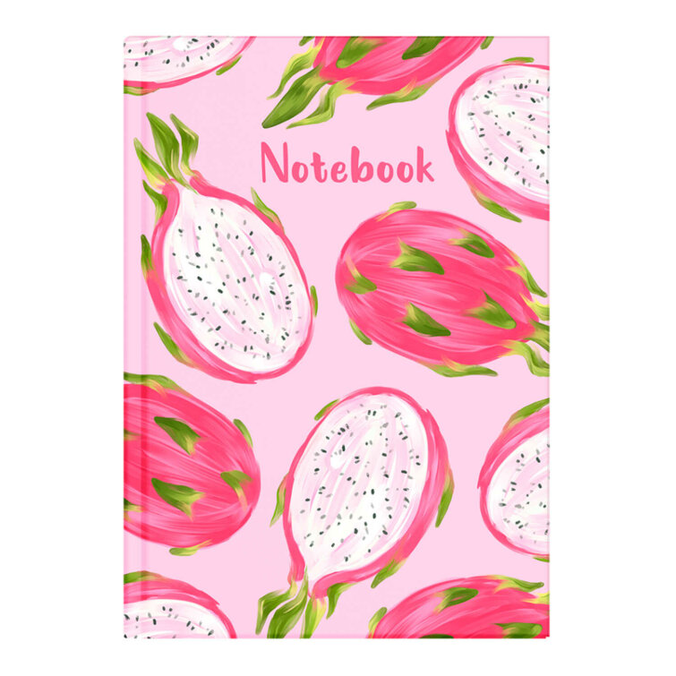 Записная книжка ″Notebook″ Записная книжка ″Notebook″