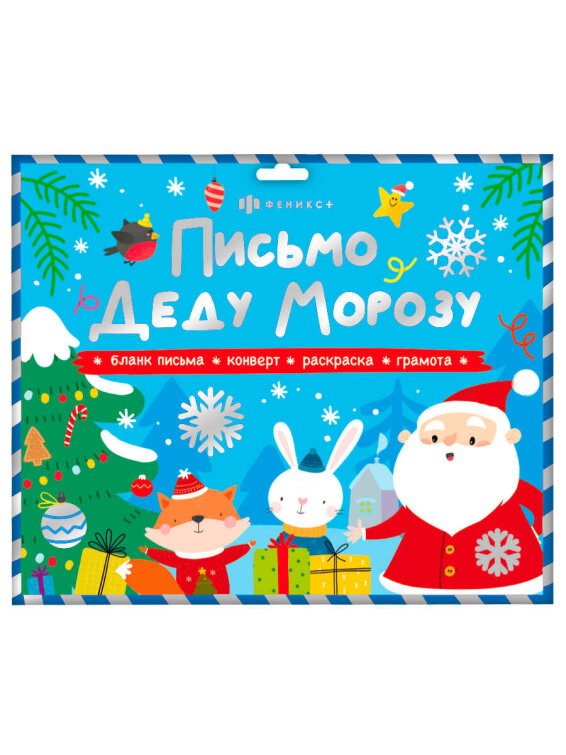 ″���������� ������ ���� ������″