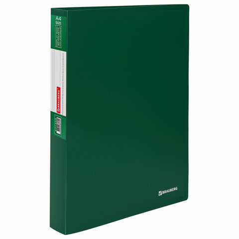 ����� 80 ��������� BRAUBERG ″Office″, 80 ������