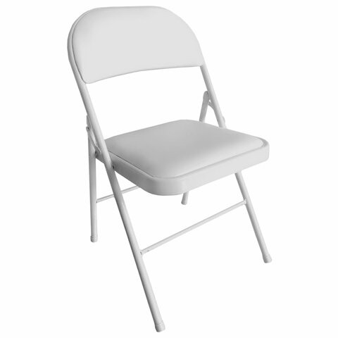 ���� �������� BRABIX ″Golf Plus CF-003 �������″, �����