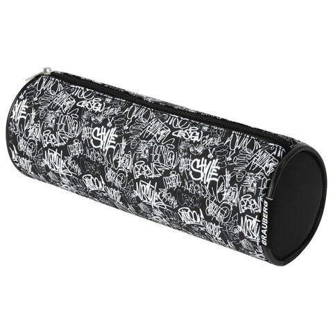 �����-���������� BRAUBERG ″Graffiti″