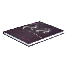 Записная книга учителя А5, 96 л, ФЕНИКС+ Записная книга учителя А5, 96 л, ФЕНИКС+