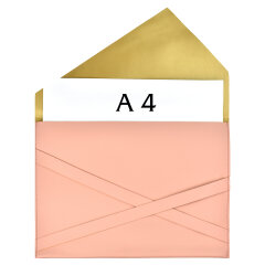 Папка для документов, 33х24 см, ФЕНИКС+ Папка для документов, 33х24 см, ФЕНИКС+