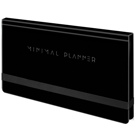 ������������ �������������� BRAUBERG, ″Minimal″