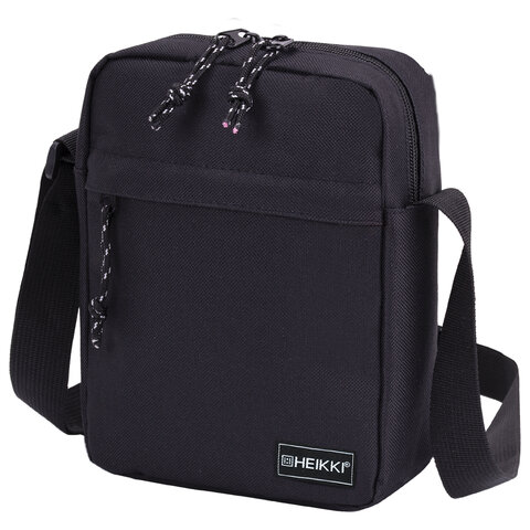 ����� �� ����� HEIKKI COMPACT, ������