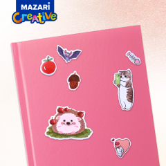    MAZARI. .  .