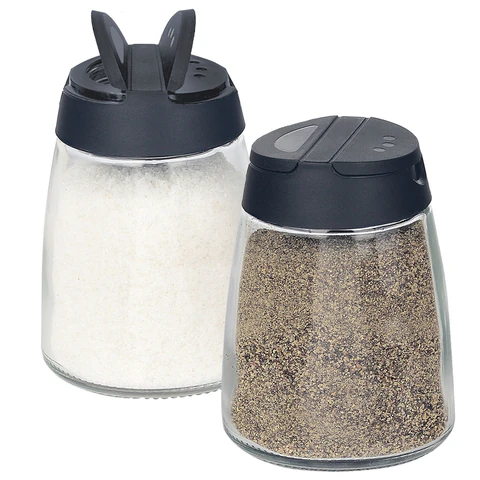 Набор для специй WEGLA Набор для специй WEGLA