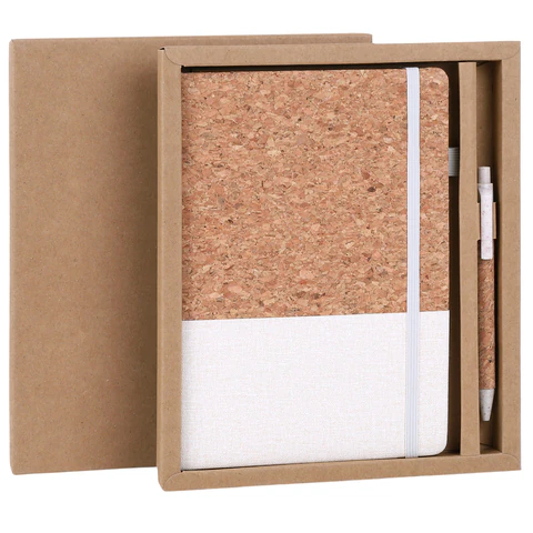 ������� � ������ � ������ BRAUBERG ″Cork″, �������