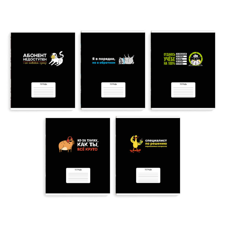 ������� �������� �����������, �5+, 24 �, ��.���� - ������, ���������� ��-���, ������ ������� (2 �����)